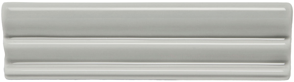 The Winchester Tile Collection Artisan Kensington Moulding-Dunwich Kensington-IM-0006499