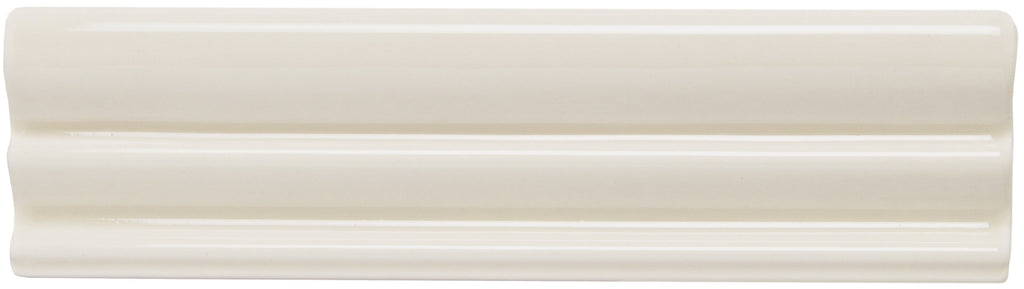 The Winchester Tile Collection Artisan Kensington Moulding-Hadleigh Kensington-IM-0003071