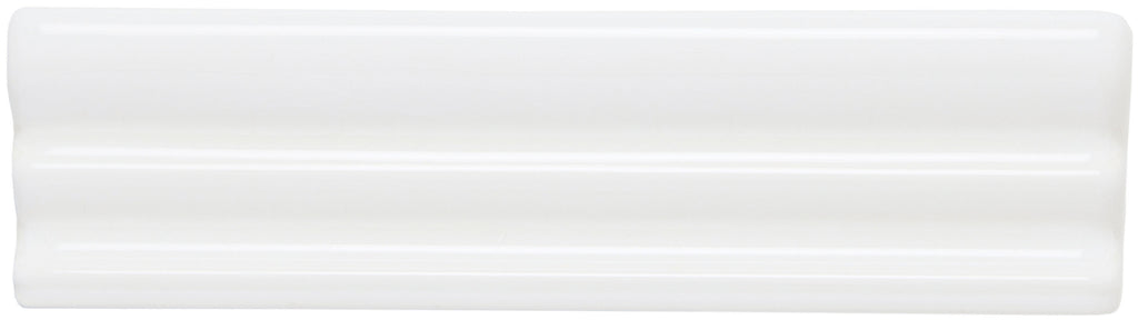 The Winchester Tile Collection Artisan Kensington Moulding-Helmingham Kensington-IM-0012009