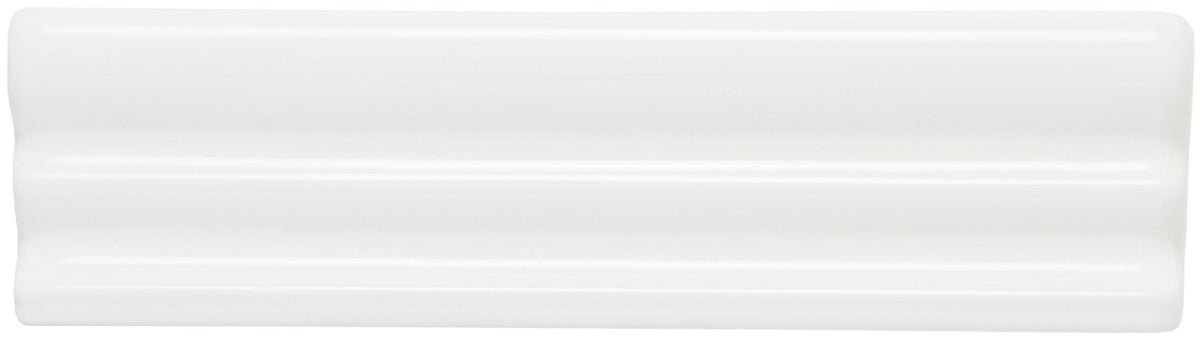 The Winchester Tile Collection Artisan Kensington Moulding-Helmingham Kensington-IM-0012009