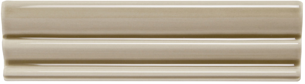 The Winchester Tile Collection Artisan Kensington Moulding-Ickworth Kensington-IM-0014719
