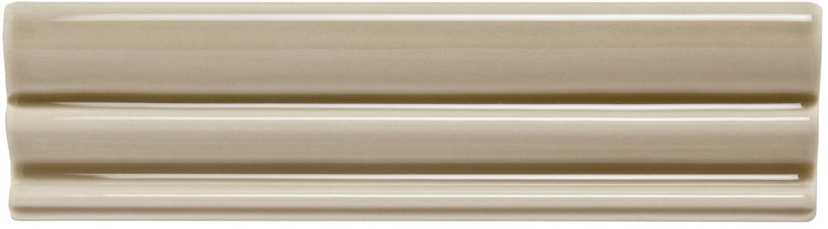 The Winchester Tile Collection Artisan Kensington Moulding-Ickworth Kensington-IM-0014719