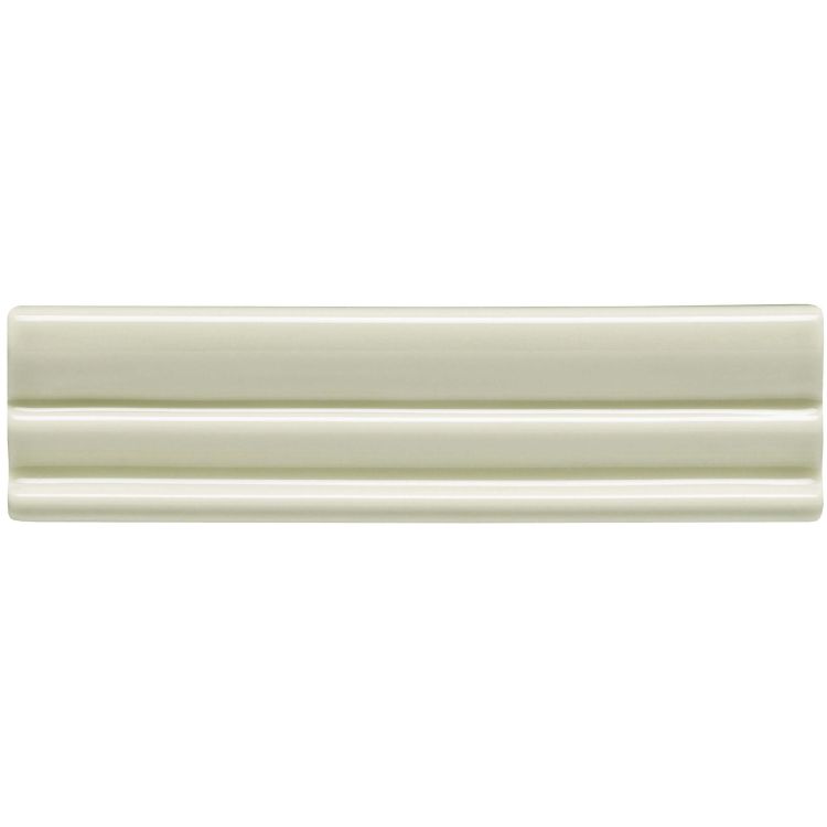 The Winchester Tile Collection Artisan Kensington Moulding-Lavenham Kensington-IM-0002834