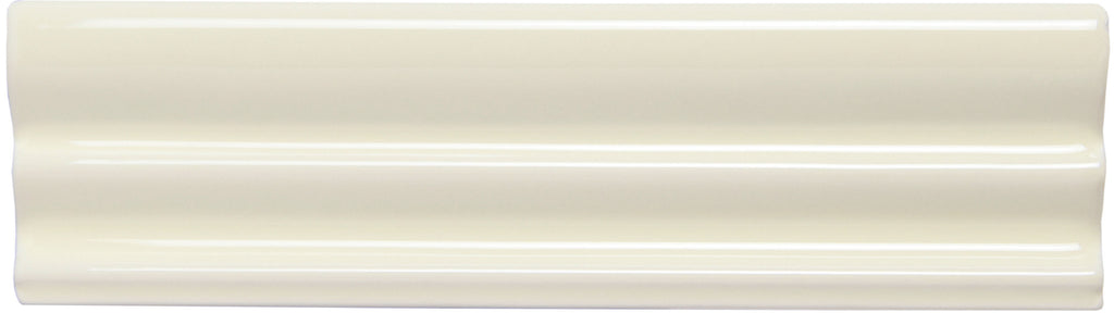 The Winchester Tile Collection Artisan Kensington Moulding-Melford Kensington-IM-0020834