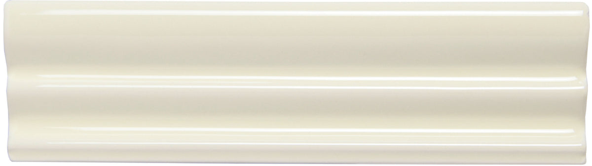 The Winchester Tile Collection Artisan Kensington Moulding-Melford Kensington-IM-0020834