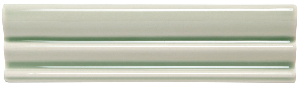 The Winchester Tile Collection Artisan Kensington Moulding-Orford Kensington-IM-0016022