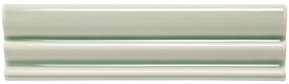 The Winchester Tile Collection Artisan Kensington Moulding-Orford Kensington-IM-0016022