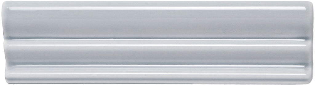 The Winchester Tile Collection Artisan Kensington Moulding-Snape Kensington-IM-0004712