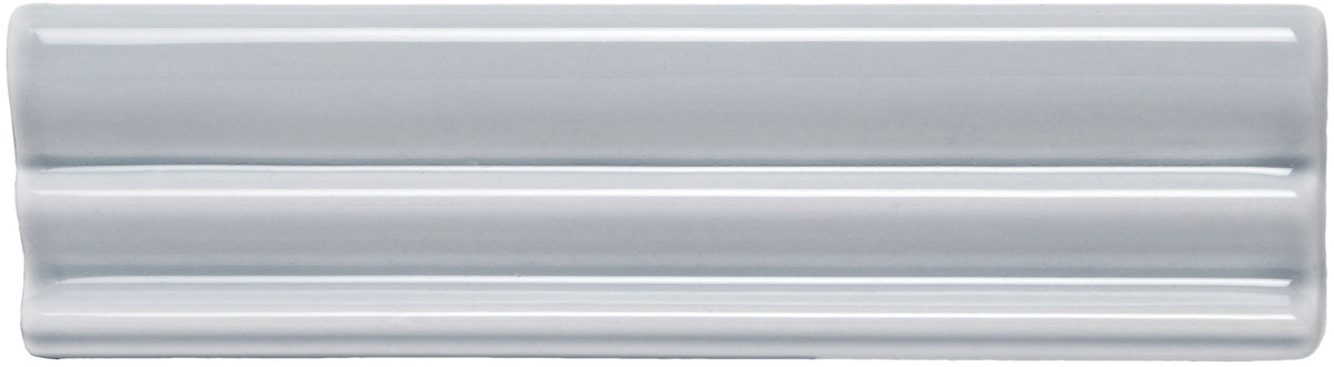 The Winchester Tile Collection Artisan Kensington Moulding-Snape Kensington-IM-0004712