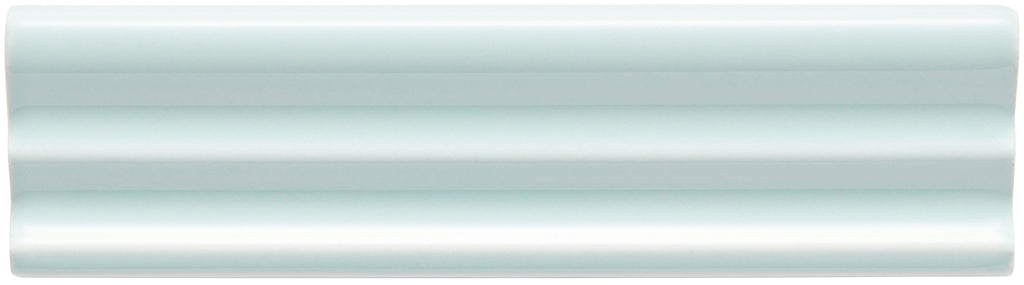 The Winchester Tile Collection Artisan Kensington Moulding-Southwold Kensington-IM-0023872
