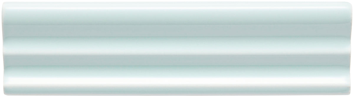 The Winchester Tile Collection Artisan Kensington Moulding-Southwold Kensington-IM-0023872