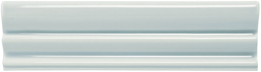 The Winchester Tile Collection Artisan Kensington Moulding-Sudbury Kensington-IM-0002381