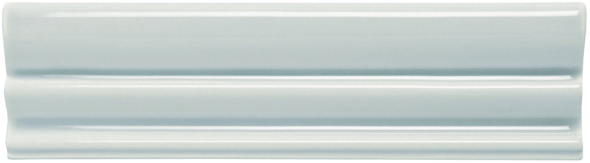 The Winchester Tile Collection Artisan Kensington Moulding-Sudbury Kensington-IM-0002381