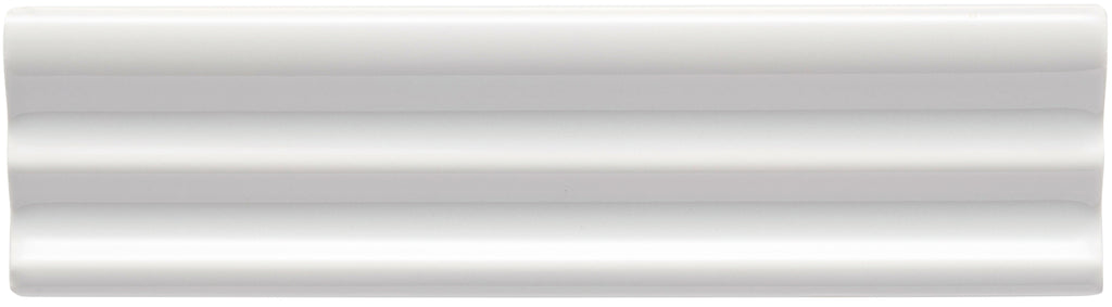 The Winchester Tile Collection Artisan Kensington Moulding-Waveney Kensington-IM-0023873