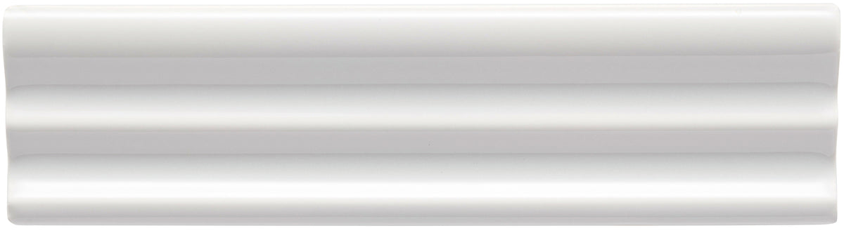 The Winchester Tile Collection Artisan Kensington Moulding-Waveney Kensington-IM-0023873