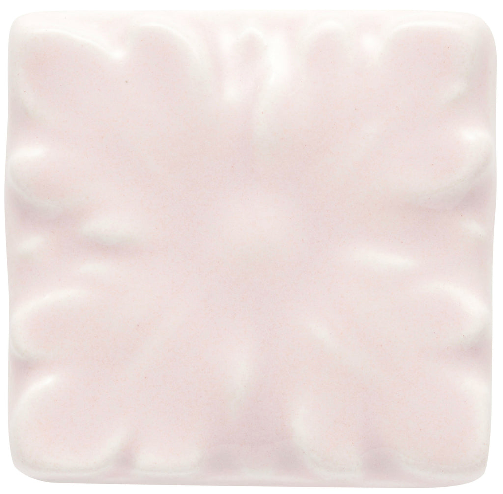 The Winchester Tile Collection Artisan Knightsbridge-Clare Knightsbridge-IM-0023883