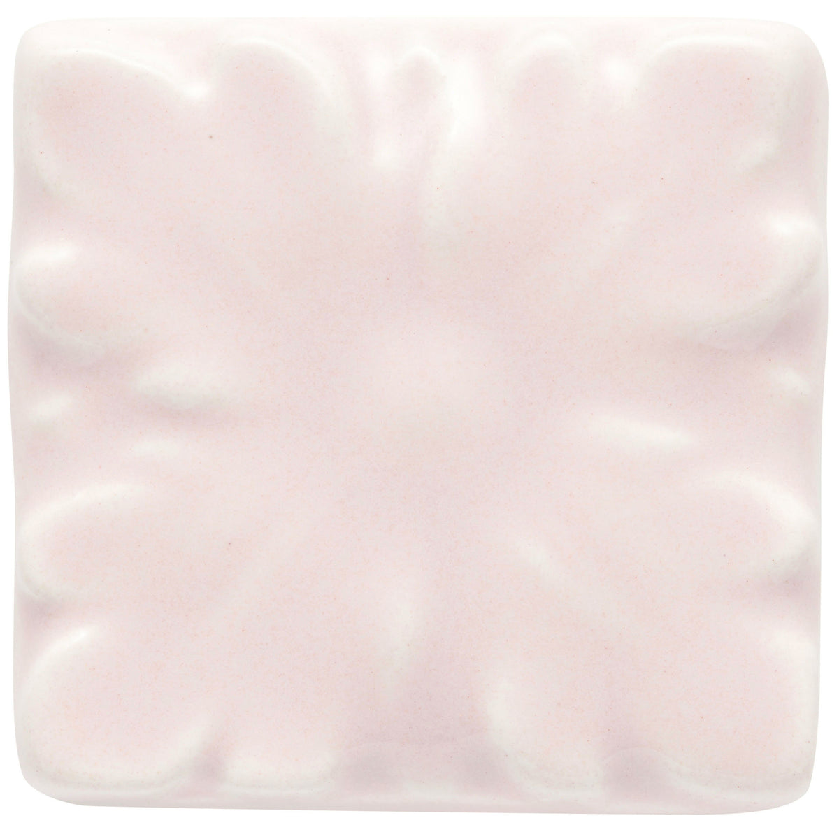 The Winchester Tile Collection Artisan Knightsbridge-Clare Knightsbridge-IM-0023883
