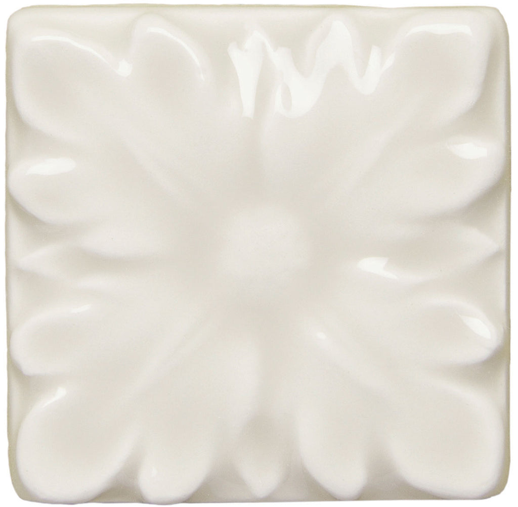 The Winchester Tile Collection Artisan Knightsbridge-Hadleigh Knightsbridge-IM-0007507