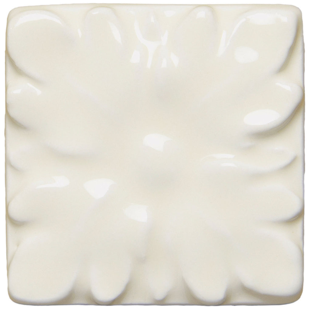 The Winchester Tile Collection Artisan Knightsbridge-Melford Knightsbridge-IM-0016312