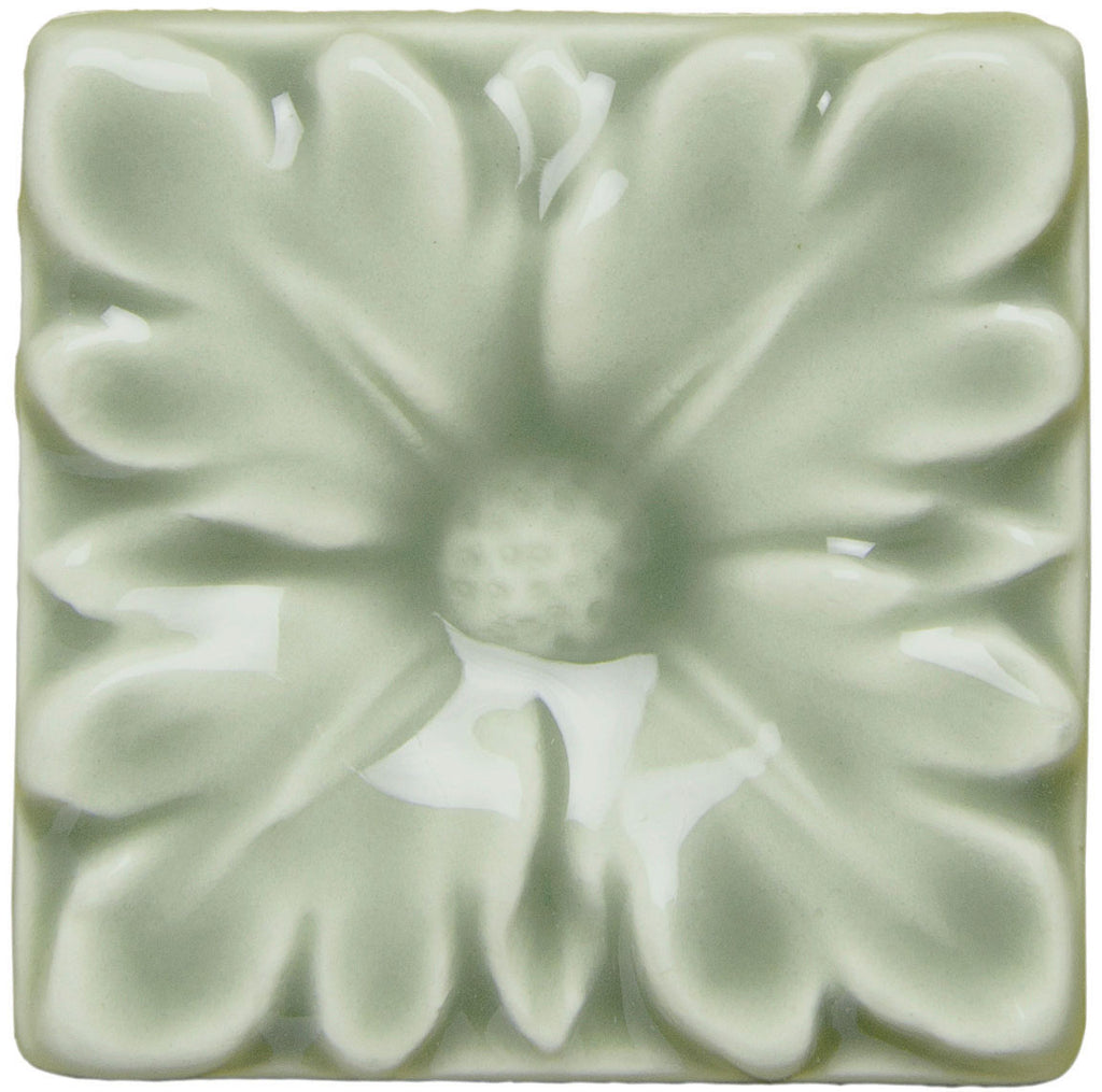 The Winchester Tile Collection Artisan Knightsbridge-Orford Knightsbridge-IM-0020559
