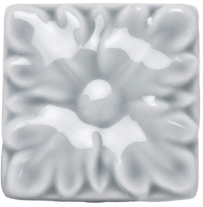 The Winchester Tile Collection Artisan Knightsbridge-Snape Knightsbridge-IM-0021971