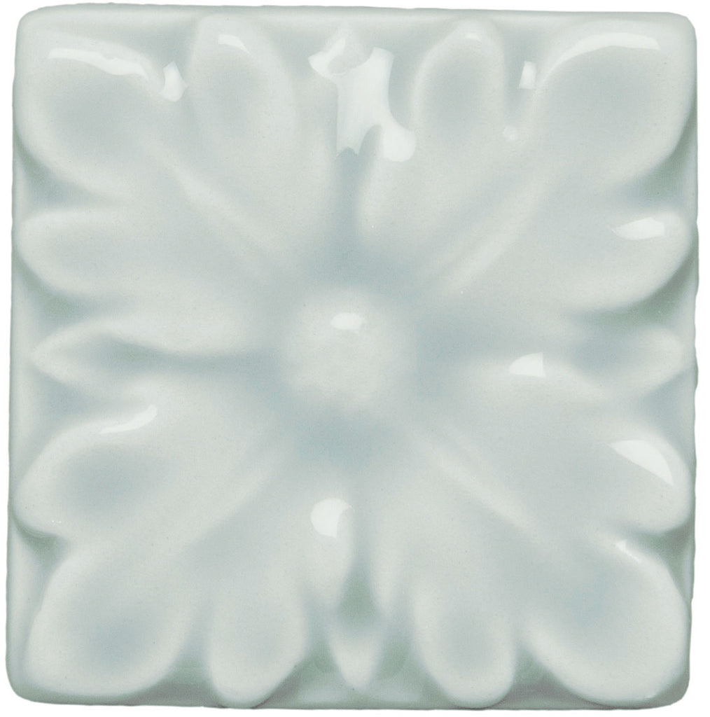 The Winchester Tile Collection Artisan Knightsbridge-Sudbury Knightsbridge-IM-0021138