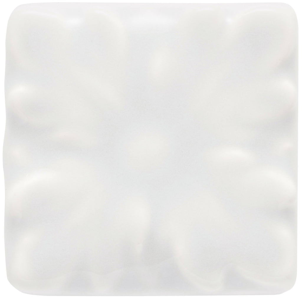 The Winchester Tile Collection Artisan Knightsbridge-Waveney Knightsbridge-IM-0023885
