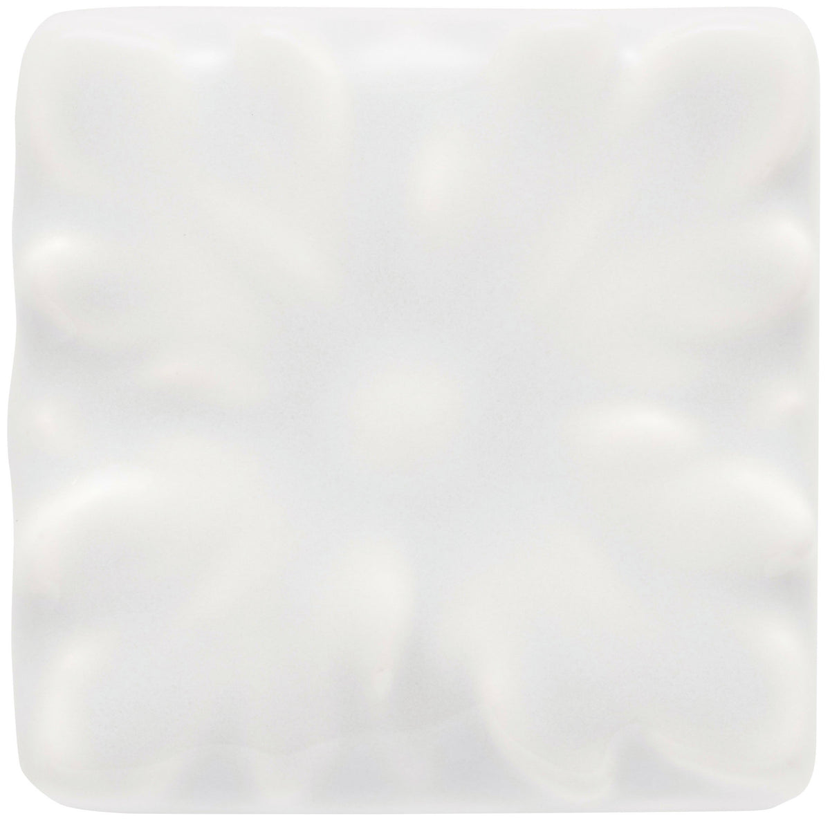 The Winchester Tile Collection Artisan Knightsbridge-Waveney Knightsbridge-IM-0023885