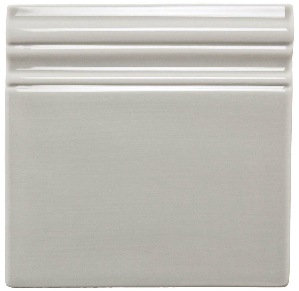 The Winchester Tile Collection Artisan Skirting-Dunwich Skirting-IM-0006228