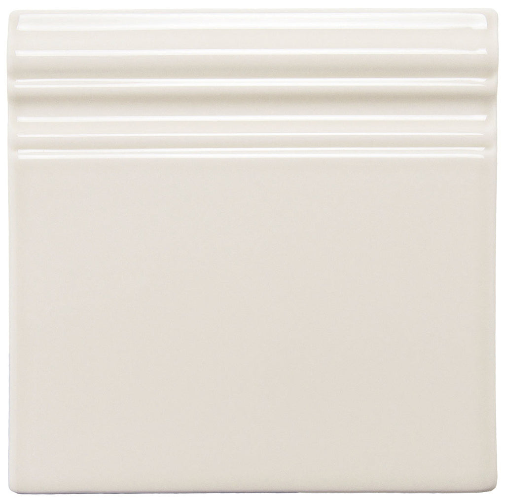 The Winchester Tile Collection Artisan Skirting-Hadleigh Skirting-IM-0016778