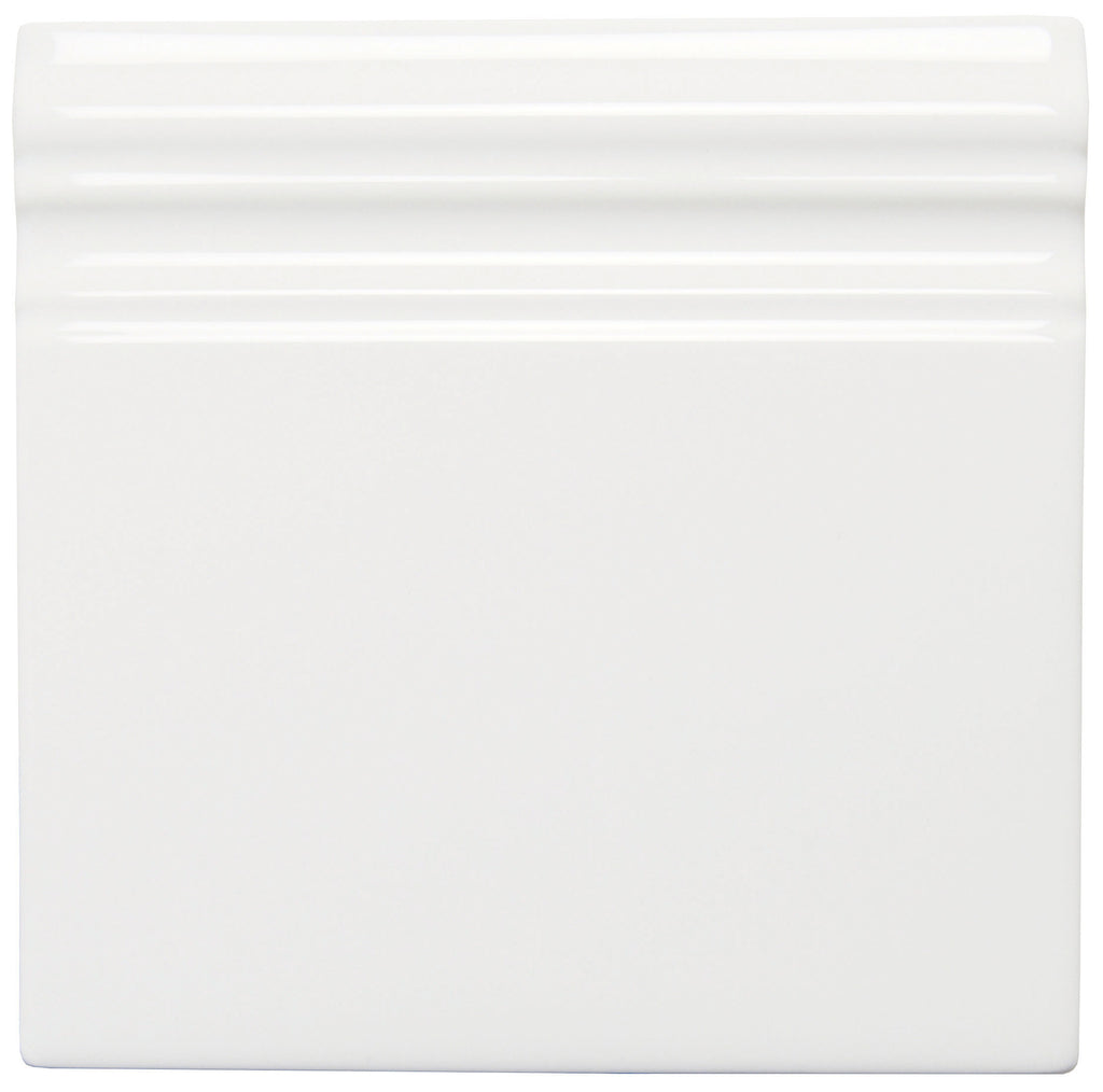 The Winchester Tile Collection Artisan Skirting-Helmingham Skirting-IM-0009415