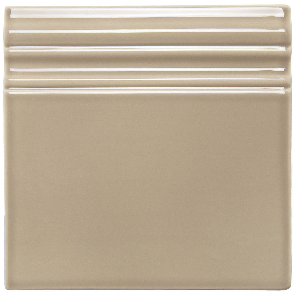 The Winchester Tile Collection Artisan Skirting-Ickworth Artisan Skirting-IM-0003524