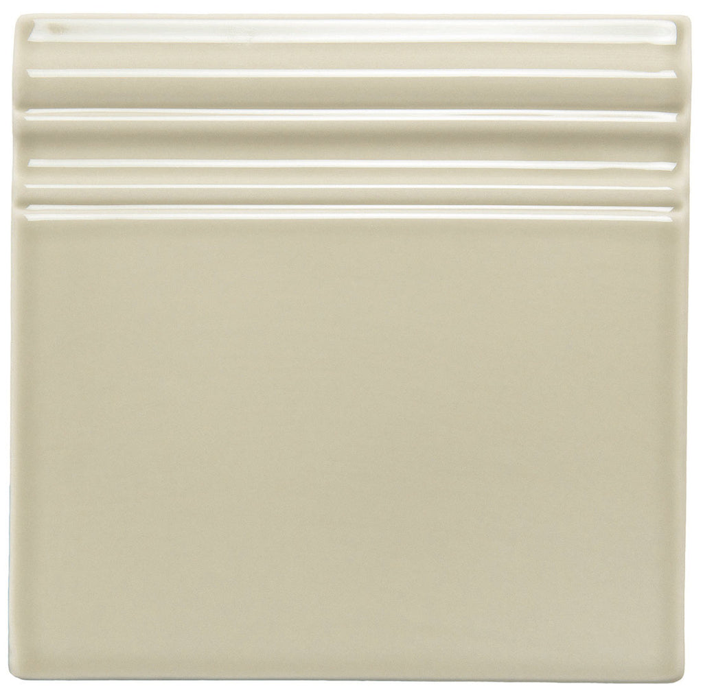 The Winchester Tile Collection Artisan Skirting-Lavenham Artisan Skirting-IM-0011800