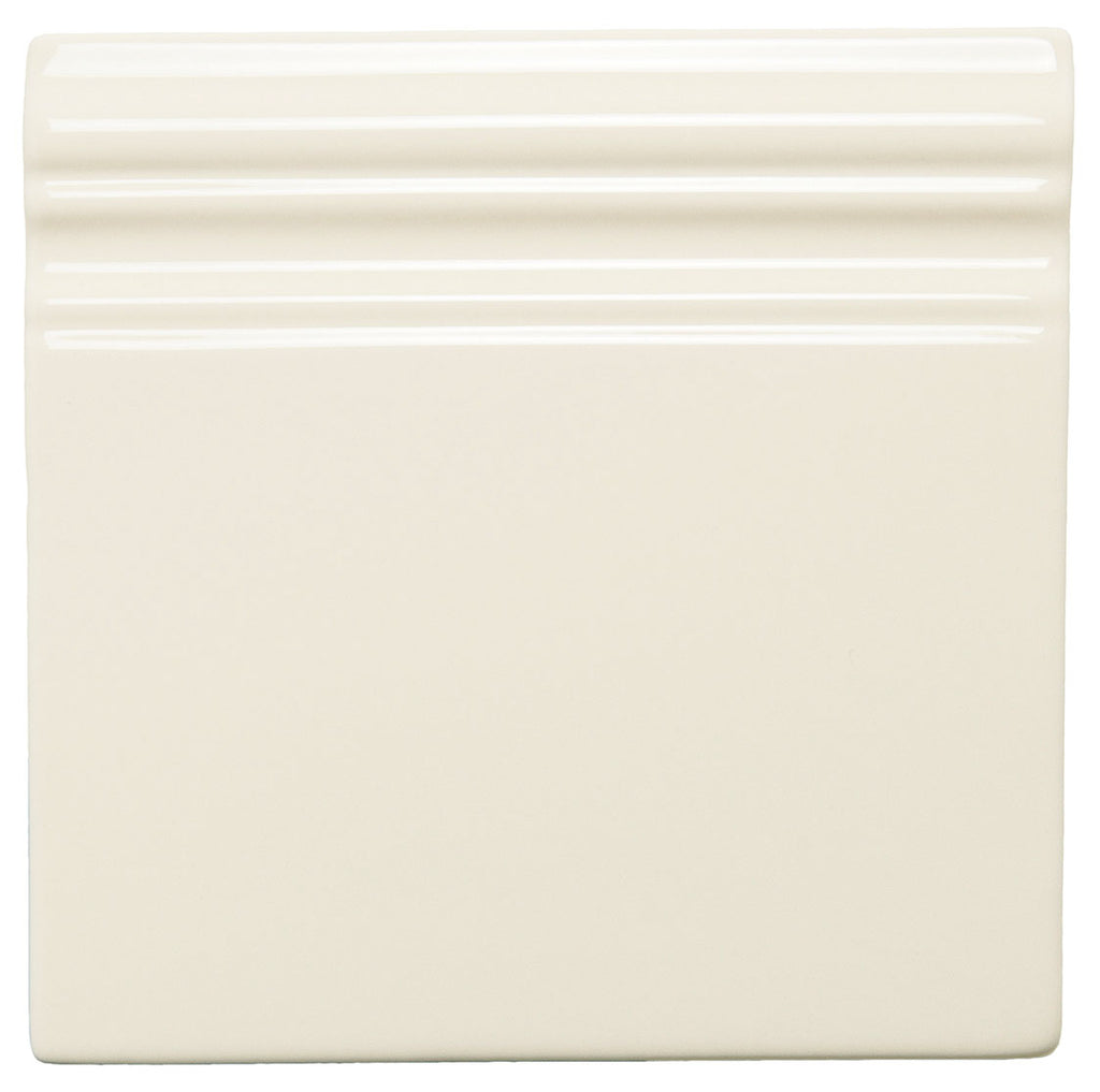 The Winchester Tile Collection Artisan Skirting-Melford Skirting-IM-0023280