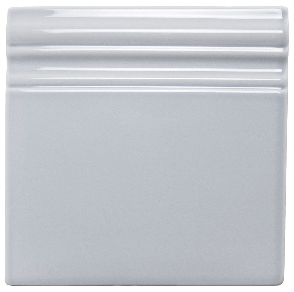 The Winchester Tile Collection Artisan Skirting-Snape Skirting-IM-0015769
