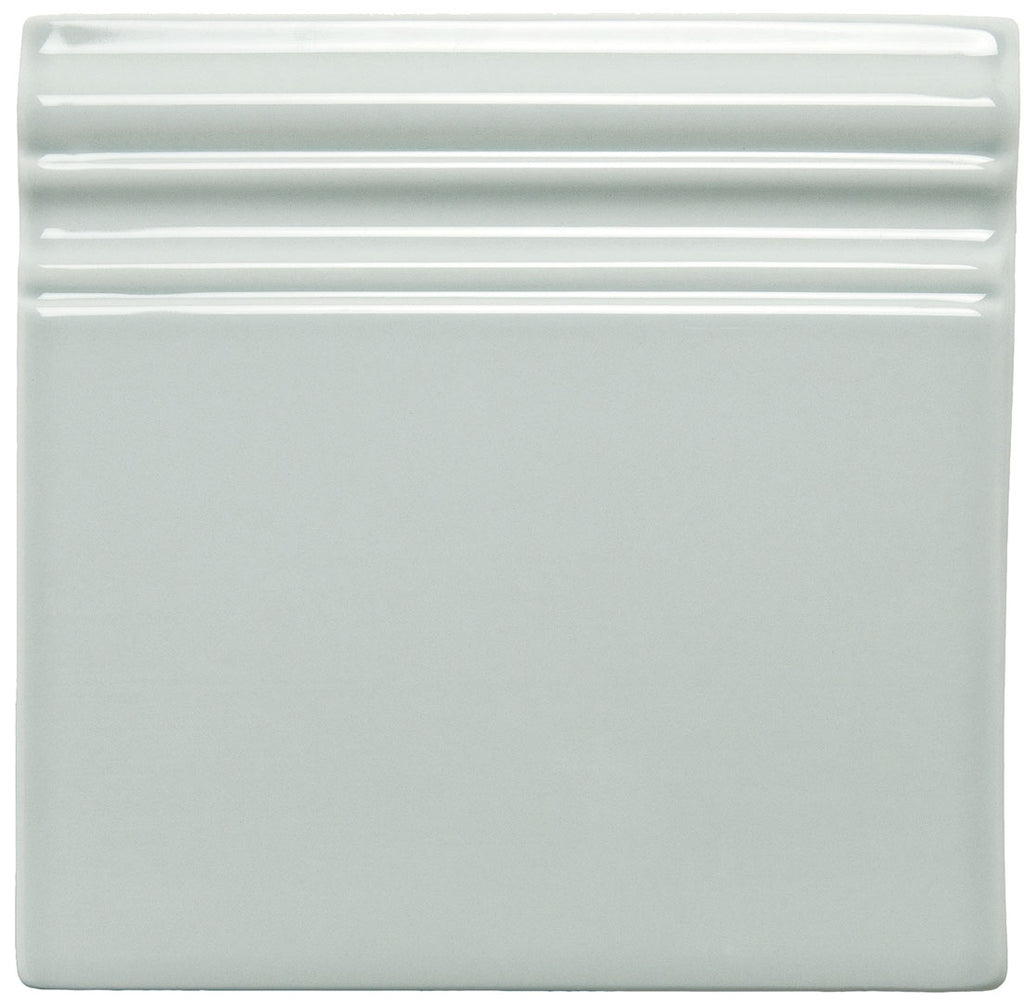 The Winchester Tile Collection Artisan Skirting-Sudbury Skirting-IM-0000947