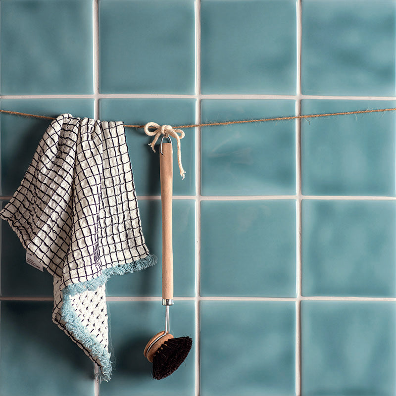 The Winchester Tile Collection Classic 5" Field Tile-