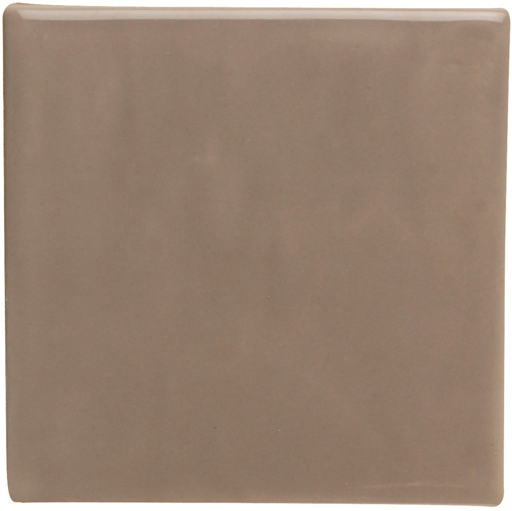The Winchester Tile Collection Classic 5" Field Tile-