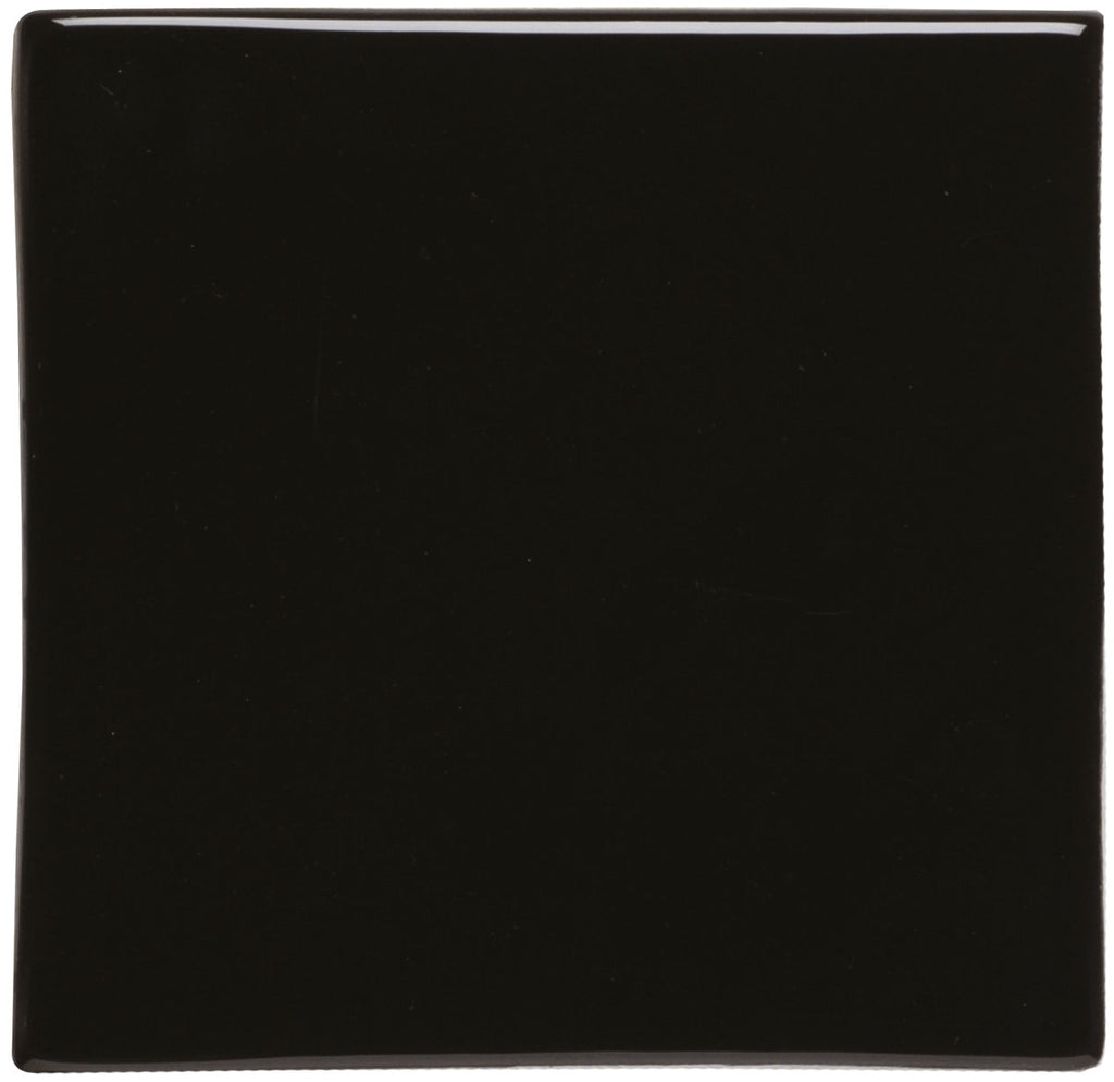 The Winchester Tile Collection Classic 5" Field Tile-