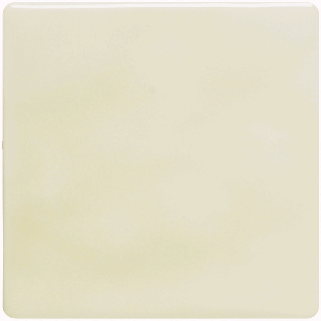 The Winchester Tile Collection Classic 5" Field Tile-