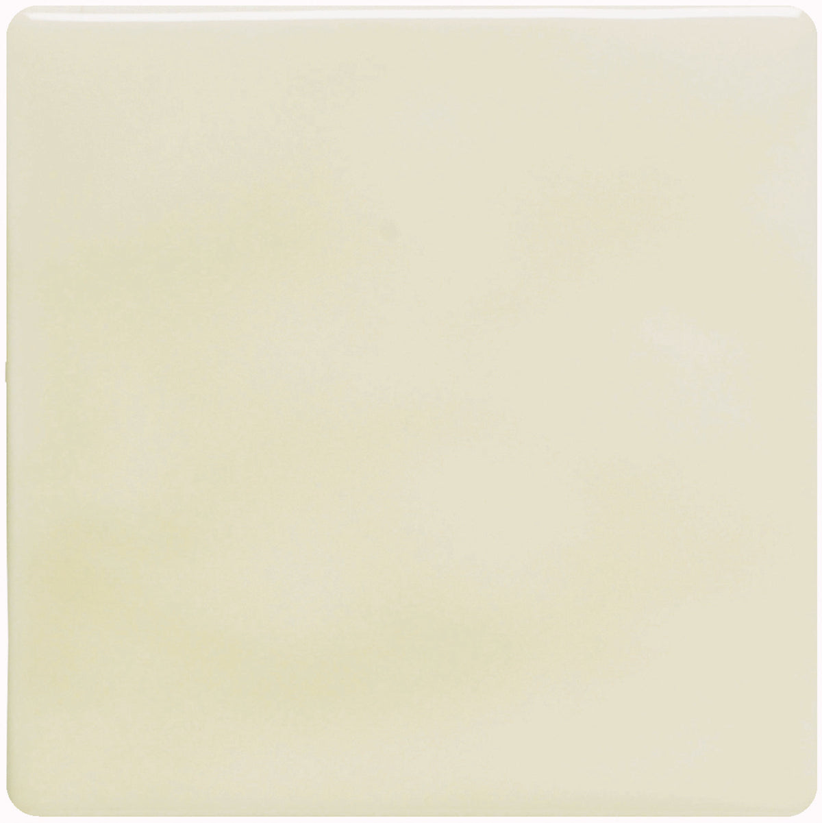 The Winchester Tile Collection Classic 5" Field Tile-