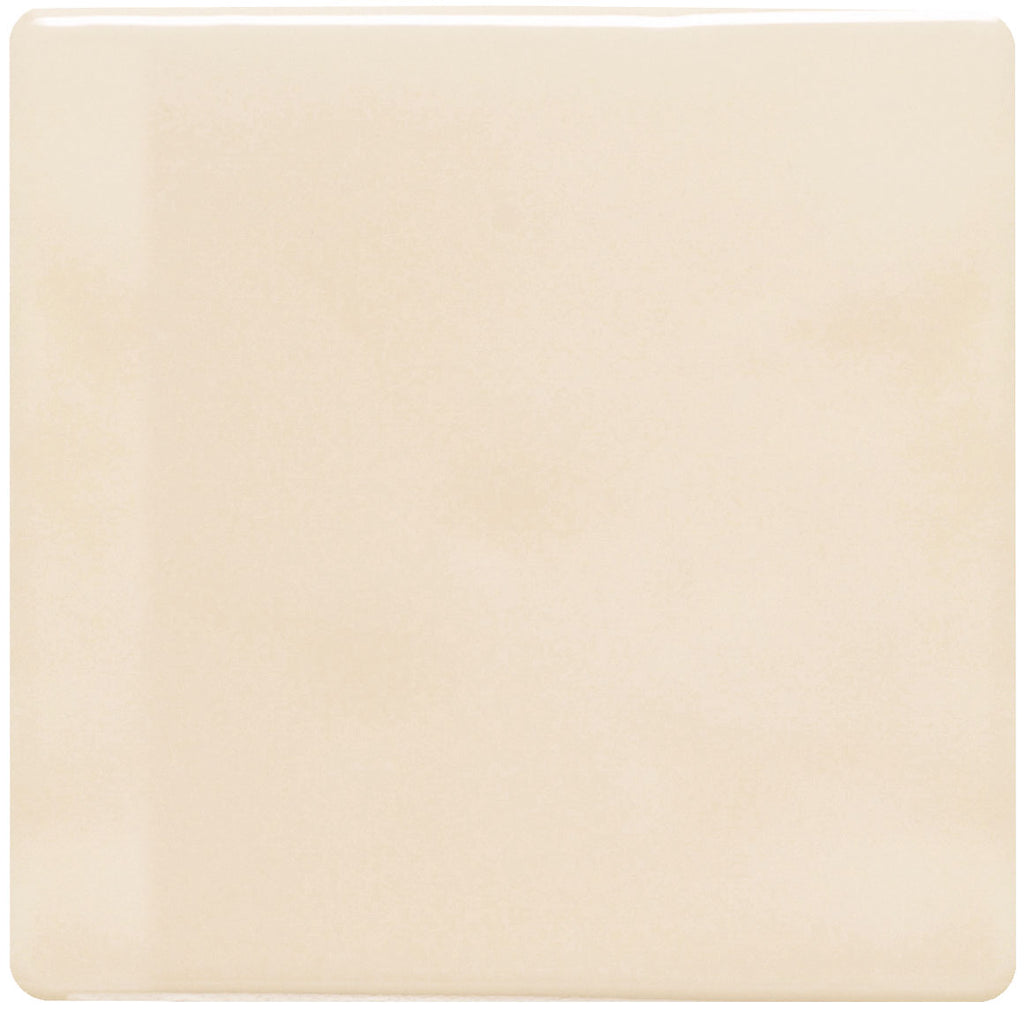 The Winchester Tile Collection Classic 5" Field Tile-
