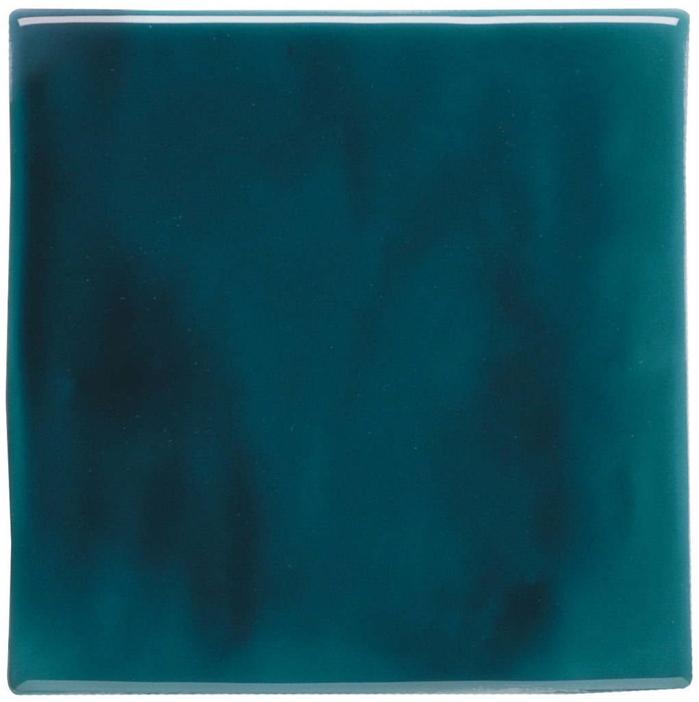 The Winchester Tile Collection Classic 5" Field Tile-