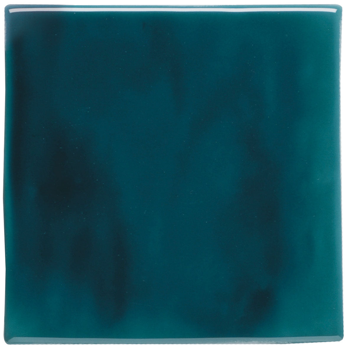The Winchester Tile Collection Classic 5" Field Tile-