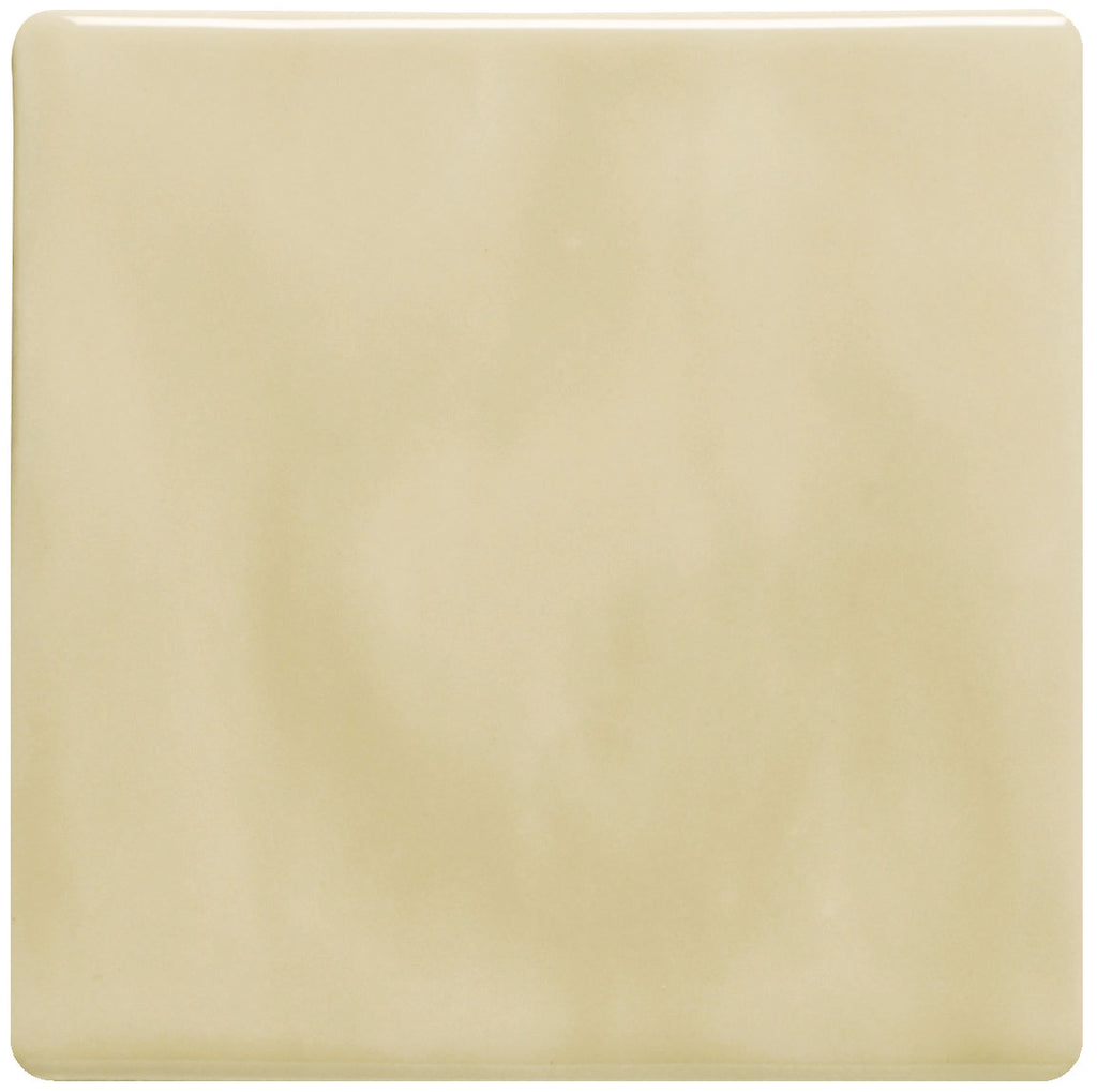 The Winchester Tile Collection Classic 5" Field Tile-