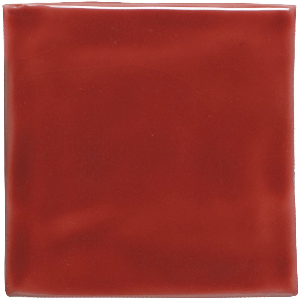 The Winchester Tile Collection Classic 5" Field Tile-