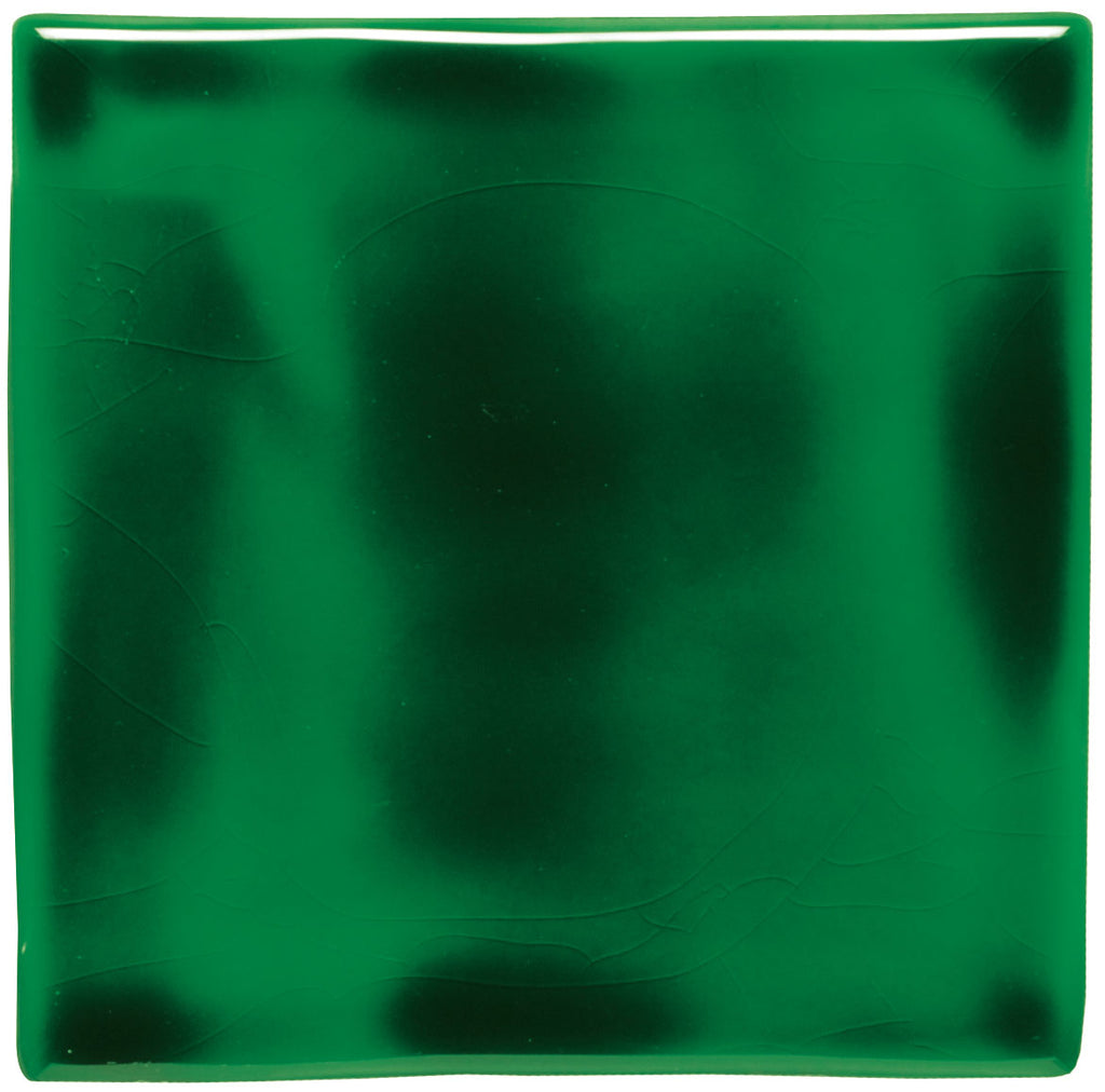 The Winchester Tile Collection Classic 5" Field Tile-