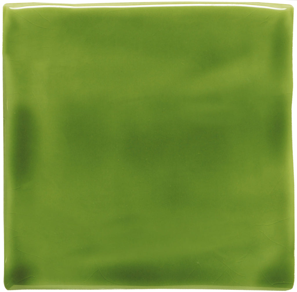 The Winchester Tile Collection Classic 5" Field Tile-