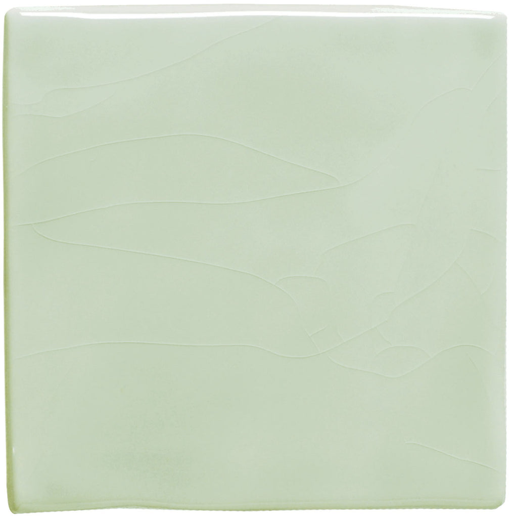 The Winchester Tile Collection Classic 5" Field Tile-