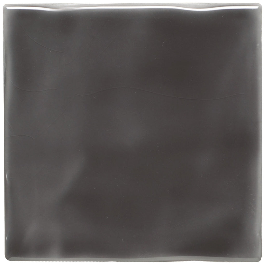 The Winchester Tile Collection Classic 5" Field Tile-